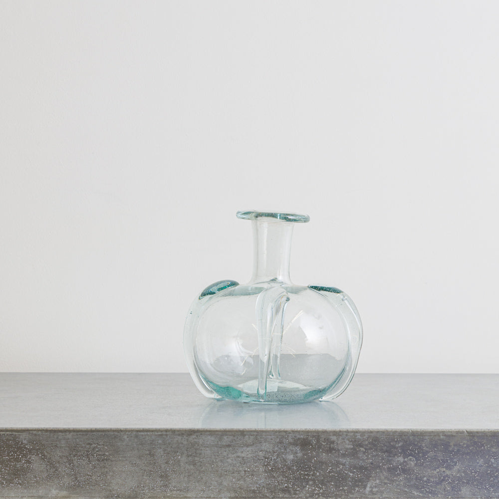 Carafe Moravia - Transparent