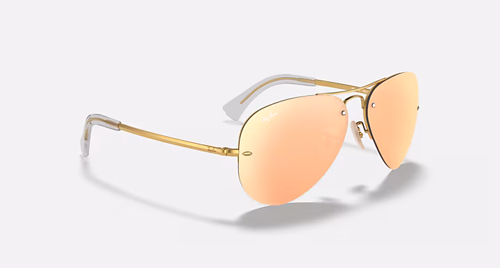 Ray-Ban RB3449