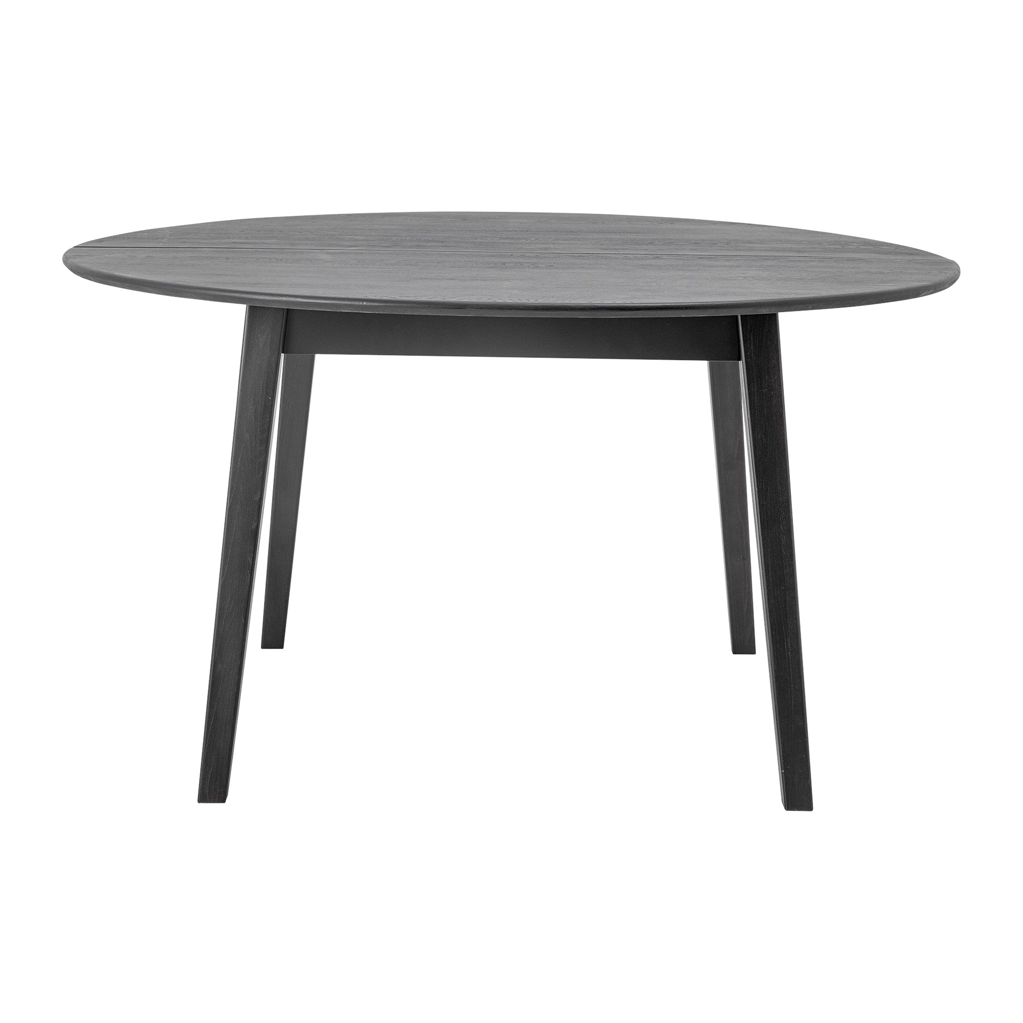Bloomingville Peron Eettafel
