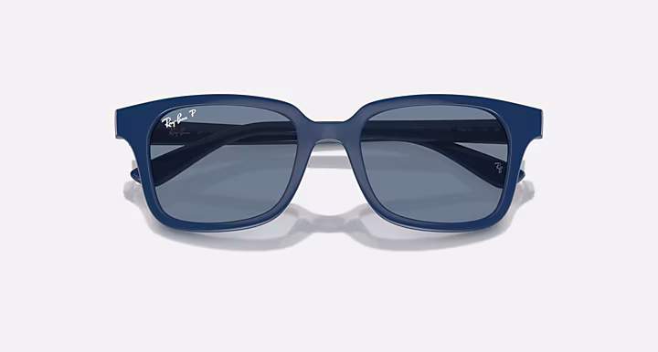 Ray-Ban RB9071S KIDS