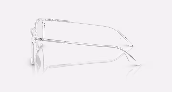 Ray-Ban RB5421 OPTICS