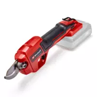 Cordless Pruning Shears GE-LS 18 Li-Solo