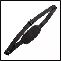 Electric Pole Hedge Trimmer GC-HH 9046; EX; UK