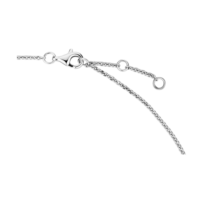 Replicate Camélia Précieux necklace(1:1 replica) - Original Replica Club