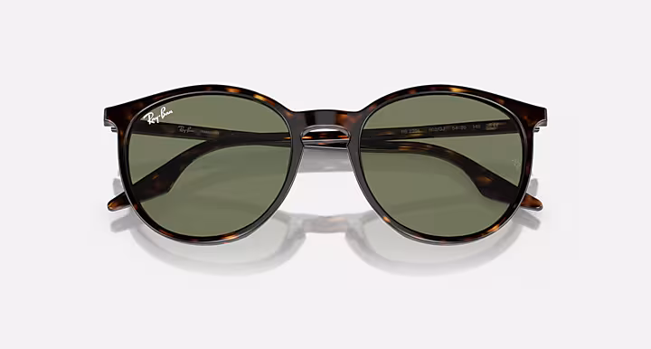 Ray-Ban RB2204 TRANSITIONS®