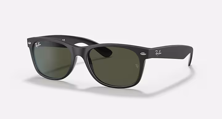Ray-Ban NEW WAYFARER COLOR MIX