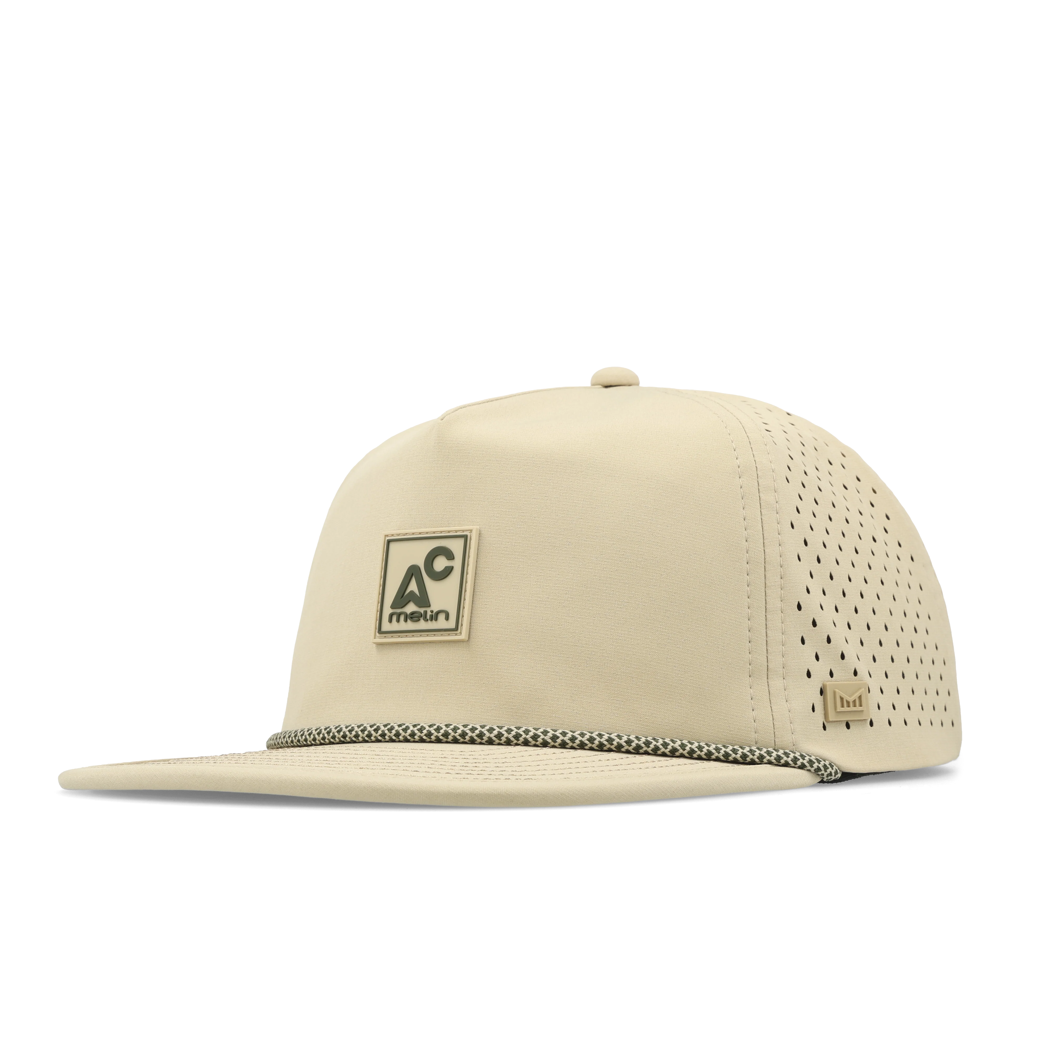 Coronado Packable Hydro - Sand