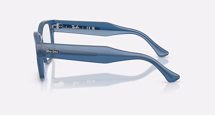 Ray-Ban LAURENE OPTICS BIO-BASED