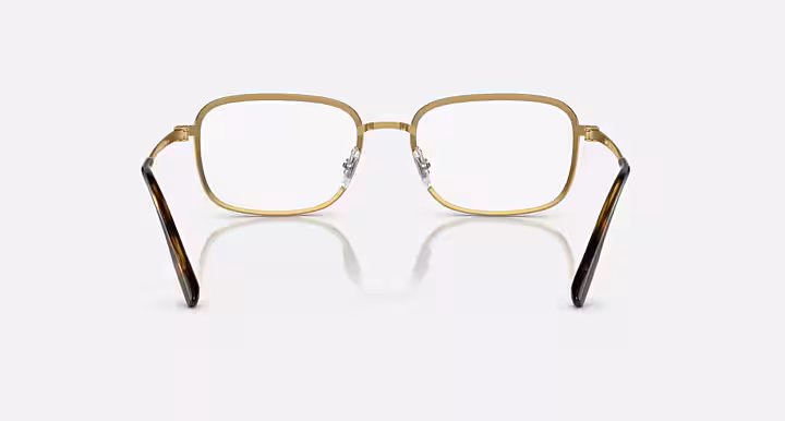 Ray-Ban RB6495 OPTICS
