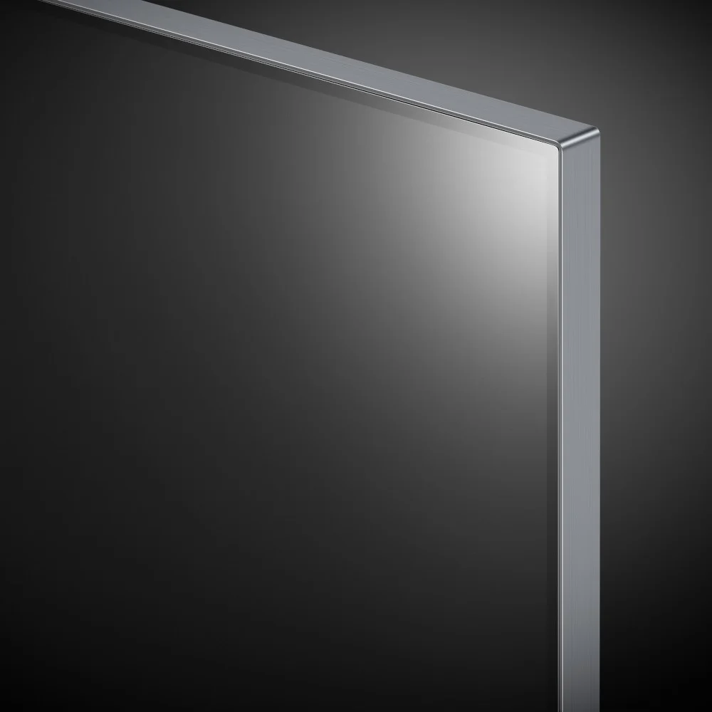 LG 77" Class 4K UHD OLED Web OS Smart TV with Dolby Vision G3 Series - OLED77G3PUA - Image 25