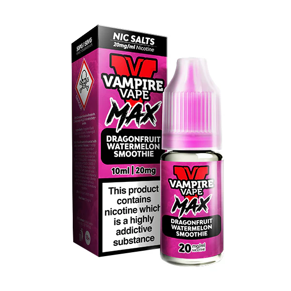 vampire vape flavour concentrate DIY Vape Flavour Concentrates
