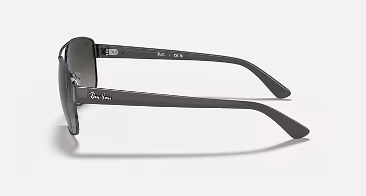 Ray-Ban RB3663
