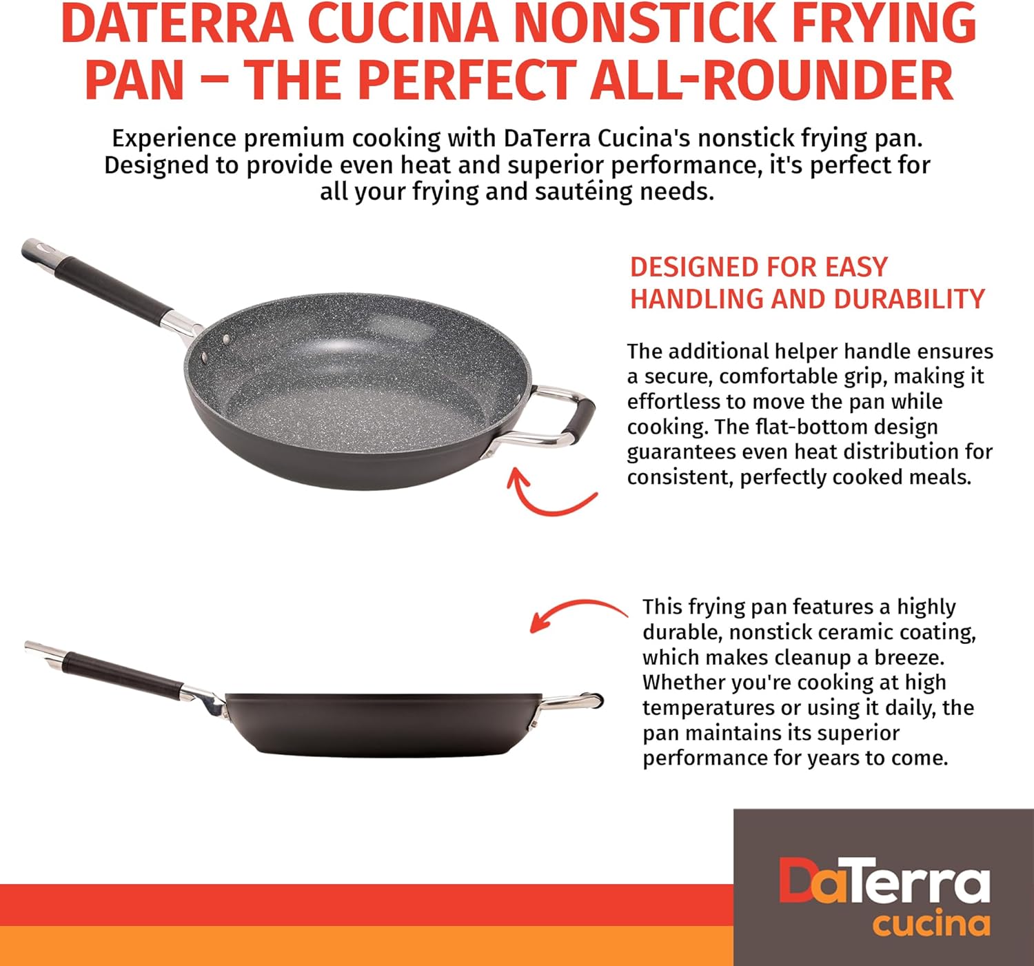DaTerra Cucina 13