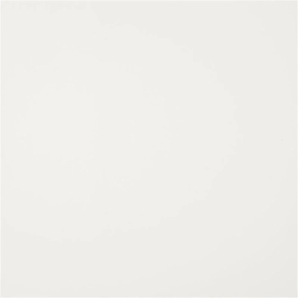 Bowery Hill Traditional Wood Hall Tree in Seafoam Blue/Oatmeal - Image 23
