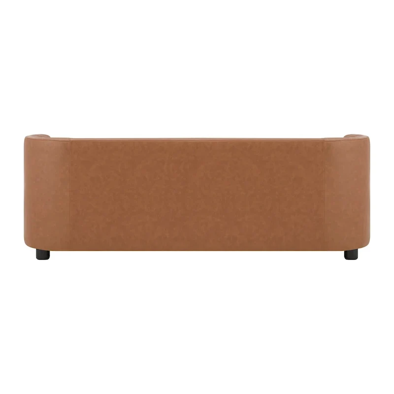 Wendy Storage Bench