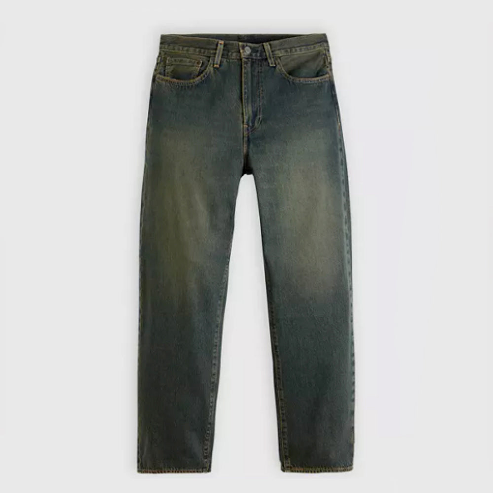 Levi's - Jeans 568 Loose Straight - Until its Dust