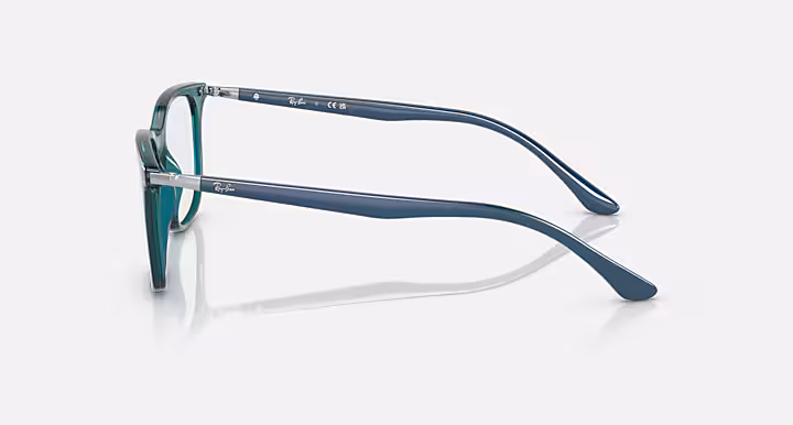Ray-Ban RB7211 OPTICS