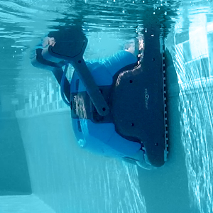 Dolphin Oasis Z5i