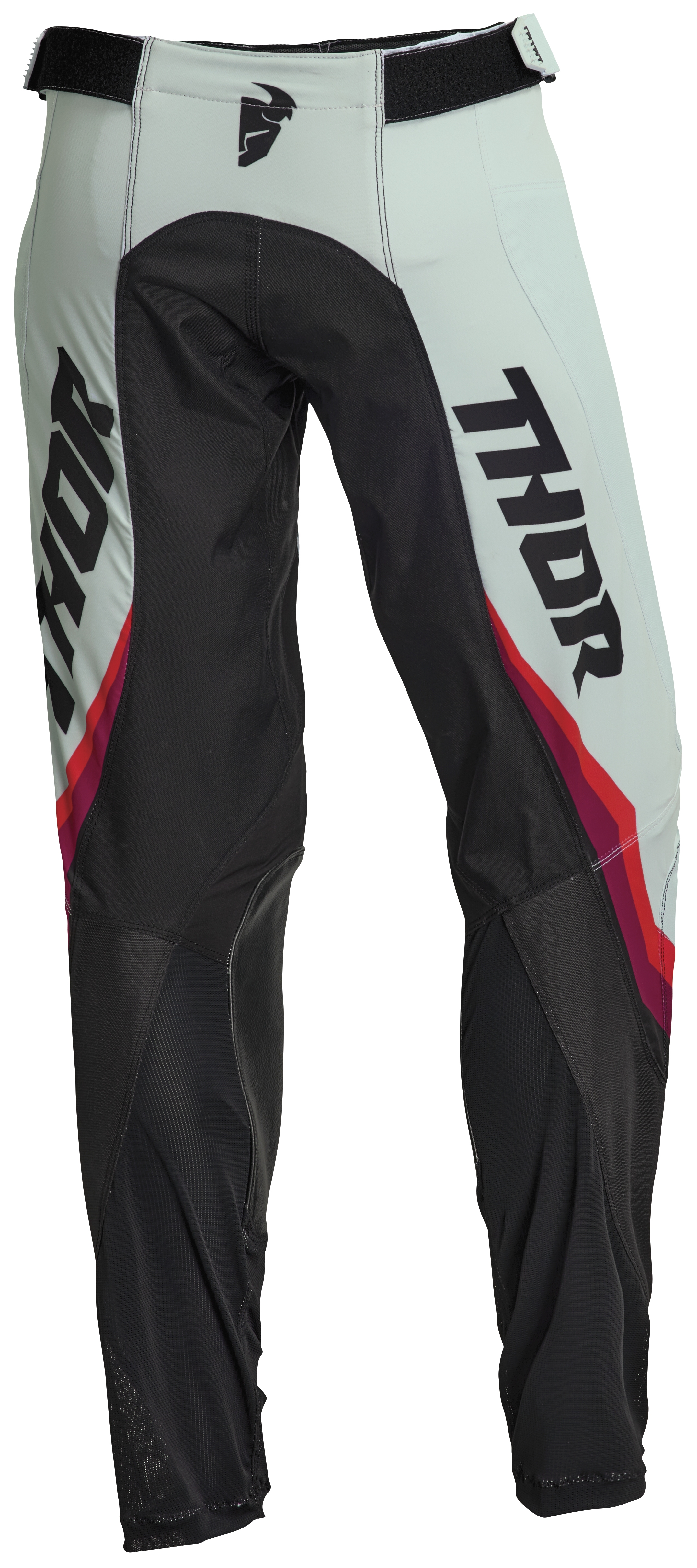 SportsBikeShop Thor Pulse Rev Women's Pants