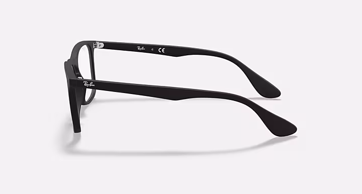 Ray-Ban RB7074 OPTICS