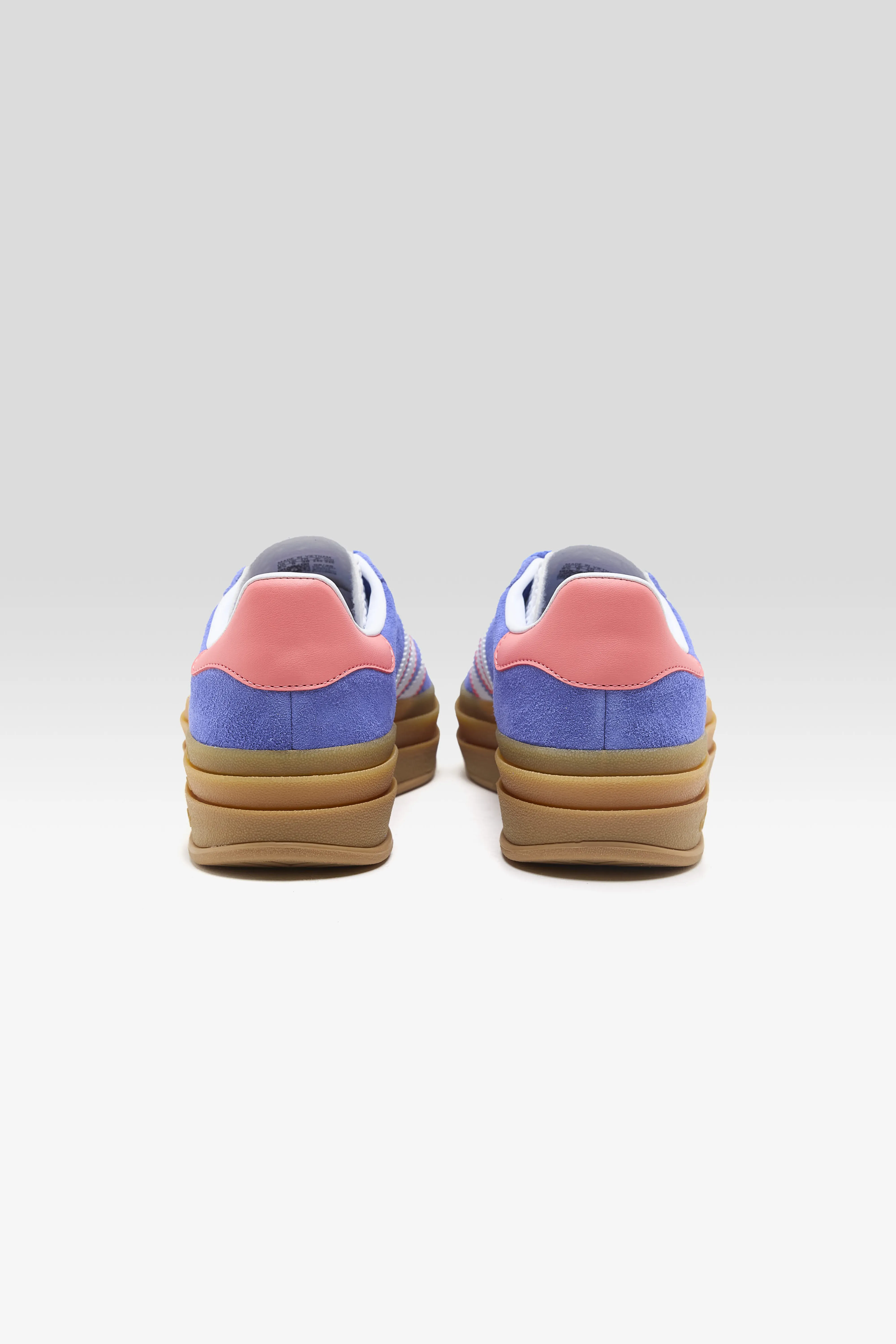 Bellerose Gazelle Bold for Juniors  (261 / G / BLUE)