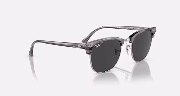 Ray-Ban RB3016 CLUBMASTER DISNEY MICKEY MOUSE