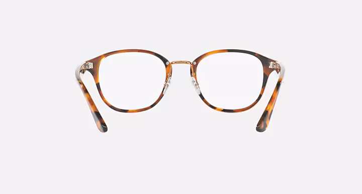 Ray-Ban RB5355 OPTICS