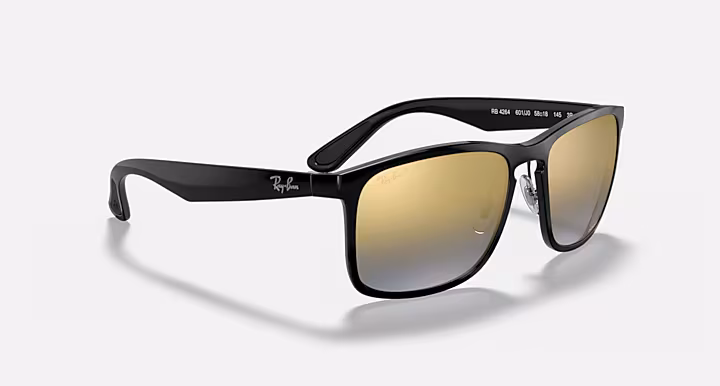 Ray-Ban RB4264 CHROMANCE