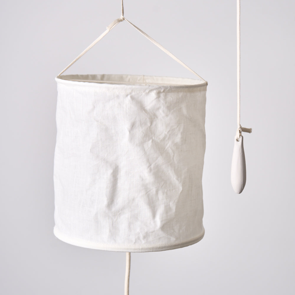 Lampe suspension - Baum