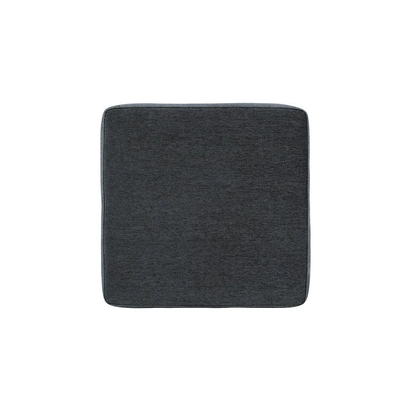 Signature Design by Ashley Abinger Large Accent Ottoman