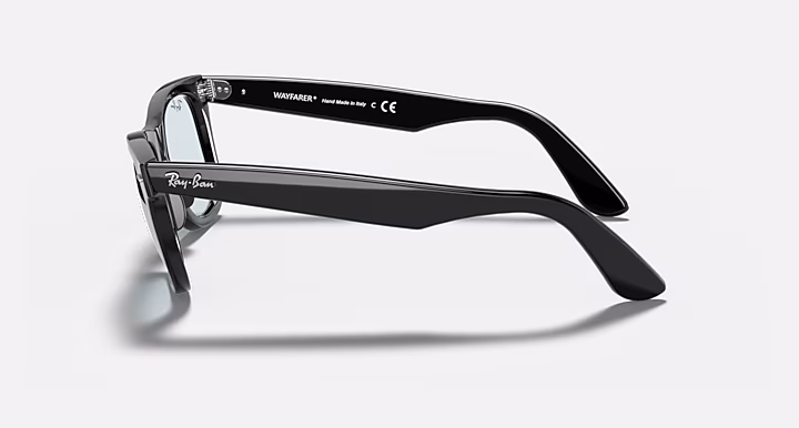 Ray-Ban ORIGINAL WAYFARER CLASSIC