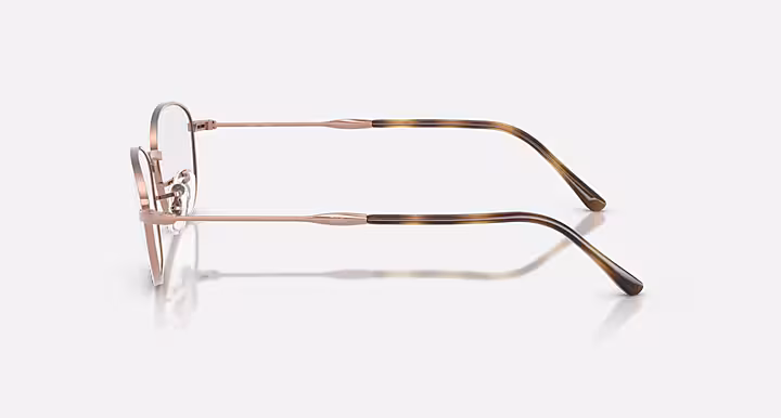 Ray-Ban RB3749V OPTICS