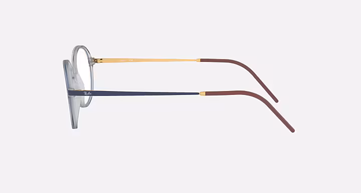 Ray-Ban RB7153 OPTICS