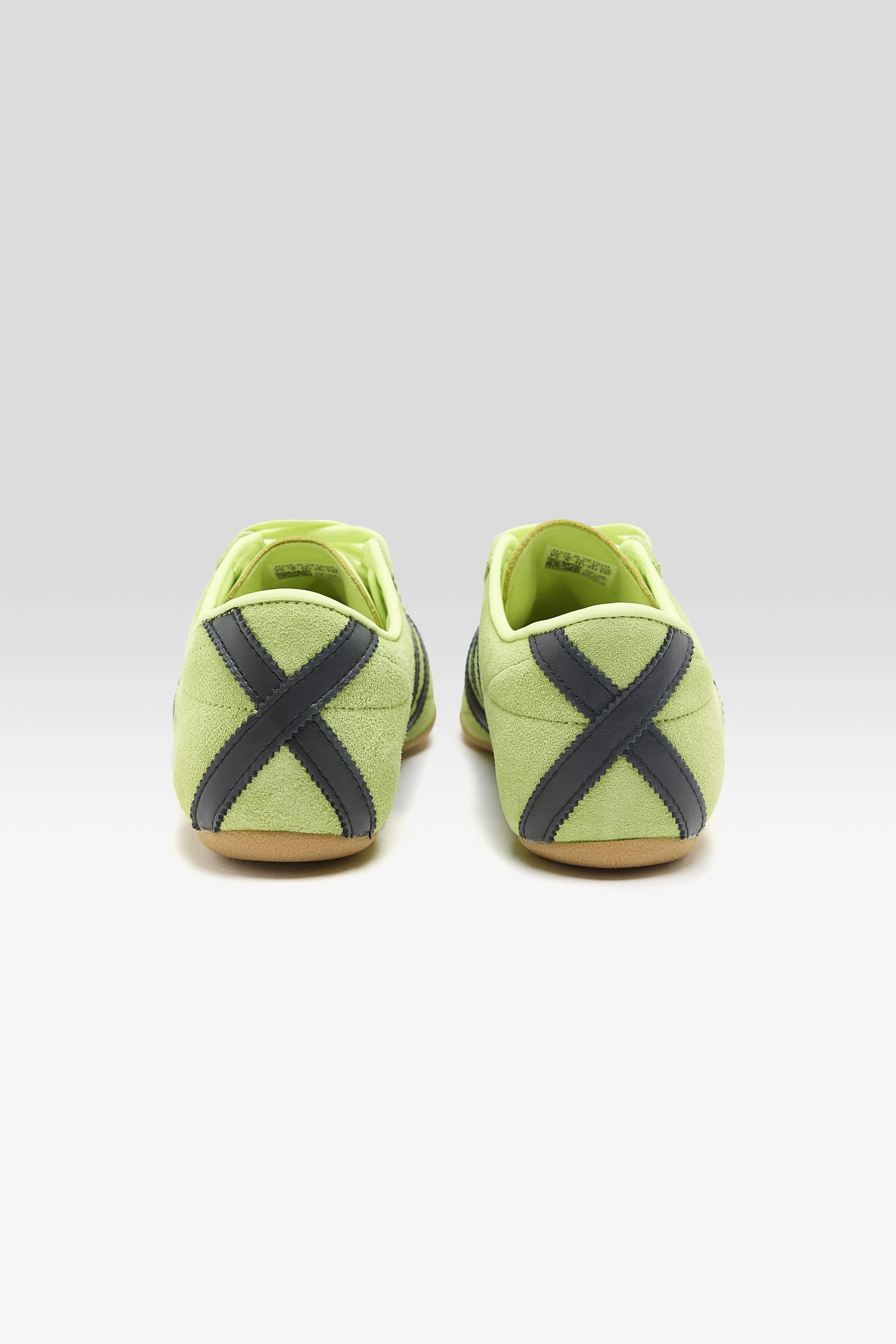 Bellerose Tokyo for Women  (261 / W / LIME)