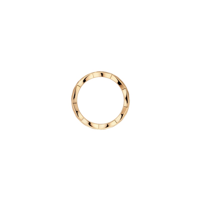 Replicate Coco Crush ring(1:1 replica) - Original Replica Club