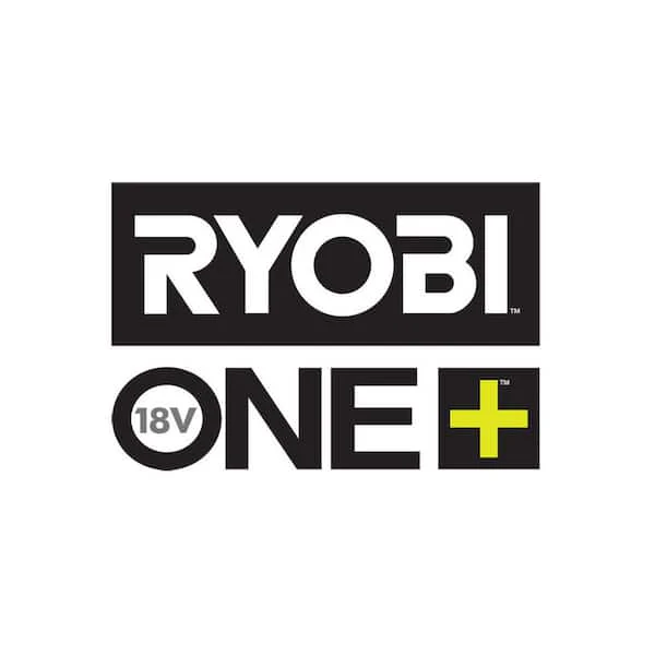 ONE+ 18V Cordless 2-Tool Combo Kit with Random Orbit Sander and Corner Cat Finish Sander (Tools Only) - Image 2