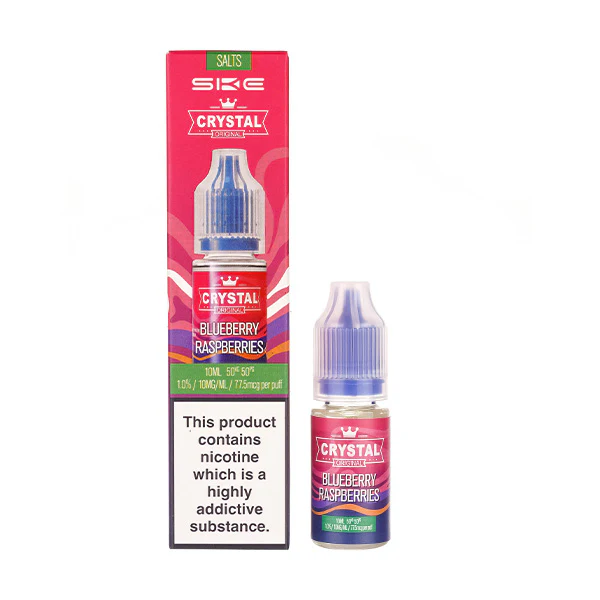 elfbar nachfüll pod läuft aus Yeti Sourz main image 1