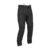 Richa INFINITY 3 TROUSERS WOMEN SHORT