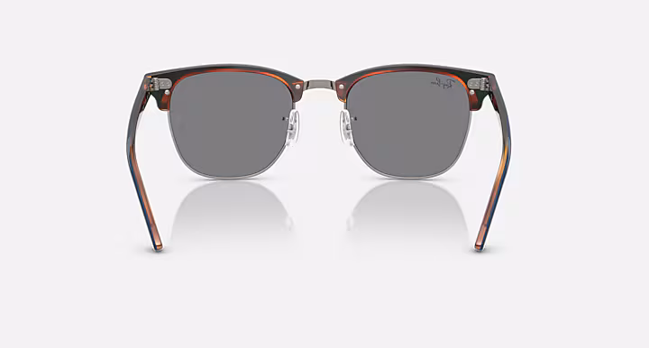 Ray-Ban CLUBMASTER CLASSIC