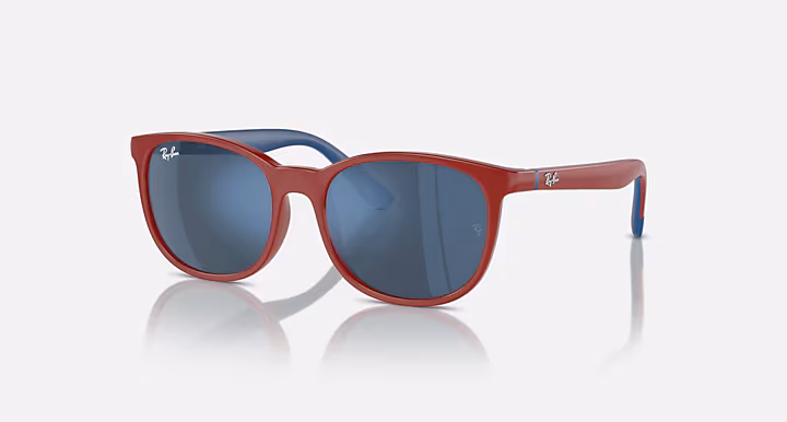 Ray-Ban RB9079S KIDS BIO-BASED