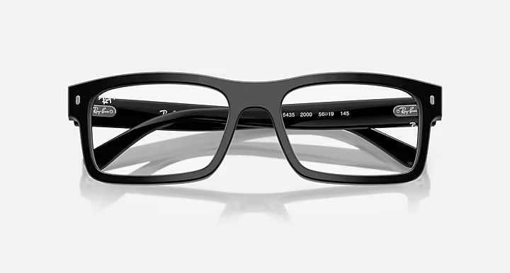 Ray-Ban RB5435 OPTICS