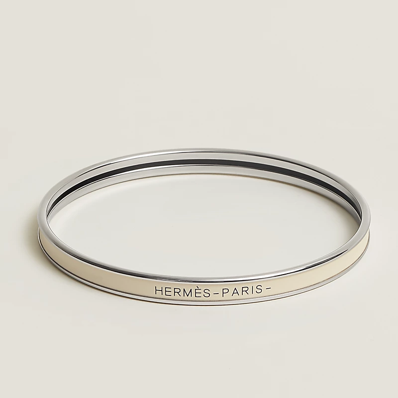Replicate Uni enamel bracelet(1:1 replica) - Original Replica Club