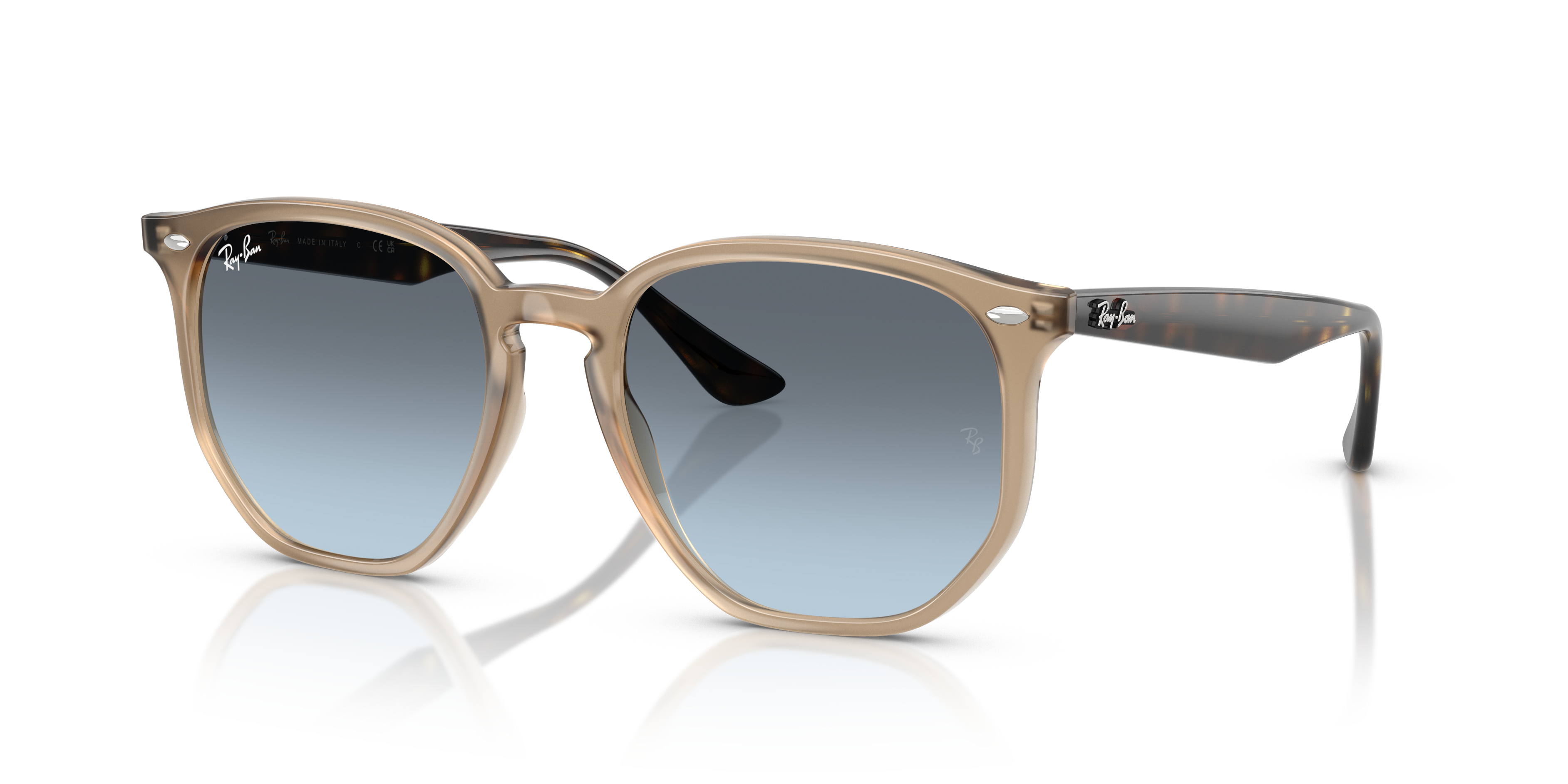 Ray-Ban RB4306
