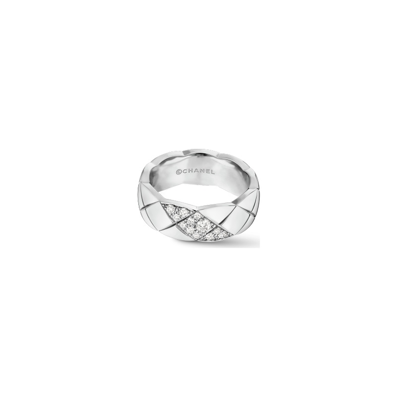 Replicate Coco Crush ring(1:1 replica) - Original Replica Club
