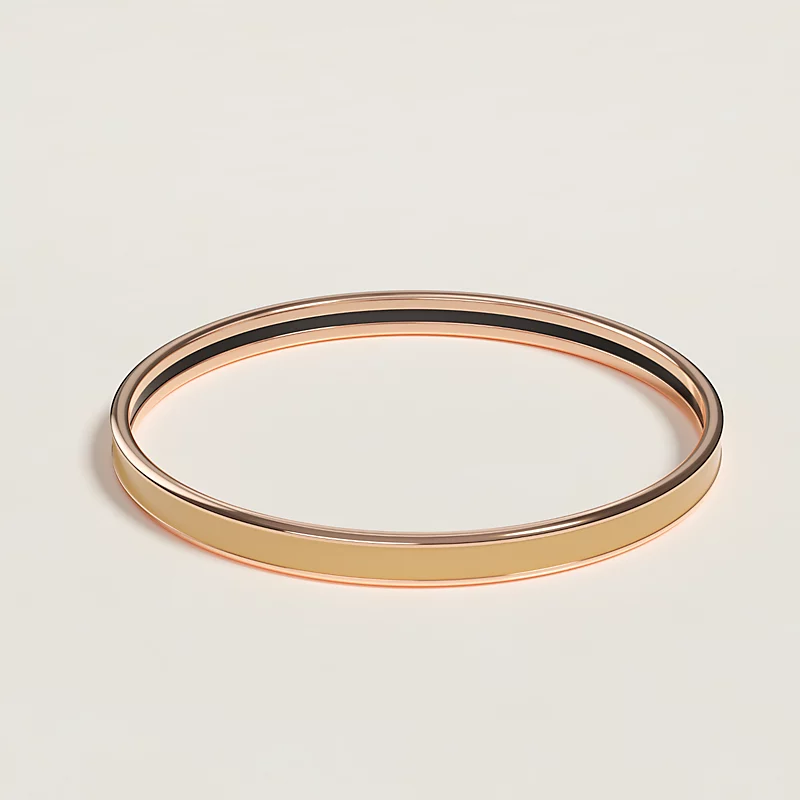 Replicate Uni enamel bracelet(1:1 replica) - Original Replica Club