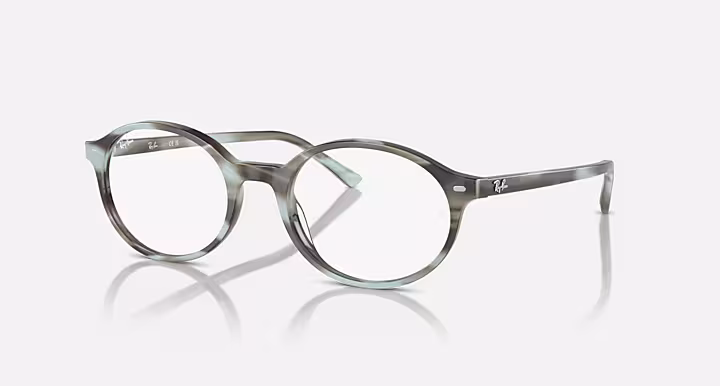 Ray-Ban GERMAN OPTICS