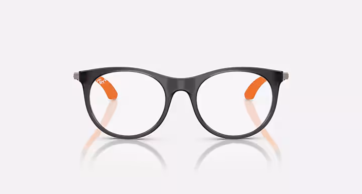 Ray-Ban RB9082V OPTICS KIDS