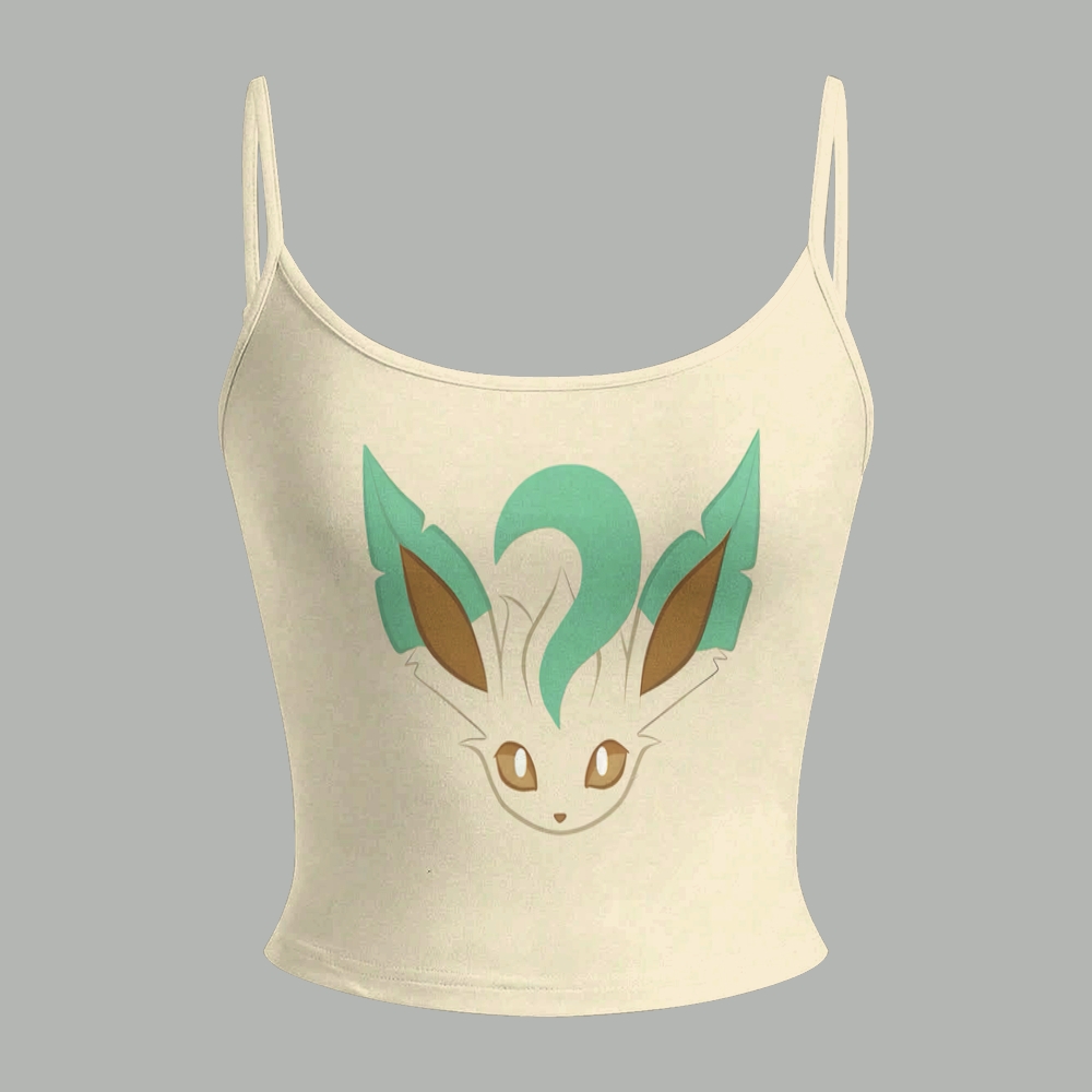 Pokémon Top & Elasticated Trousers Two-Piece Set