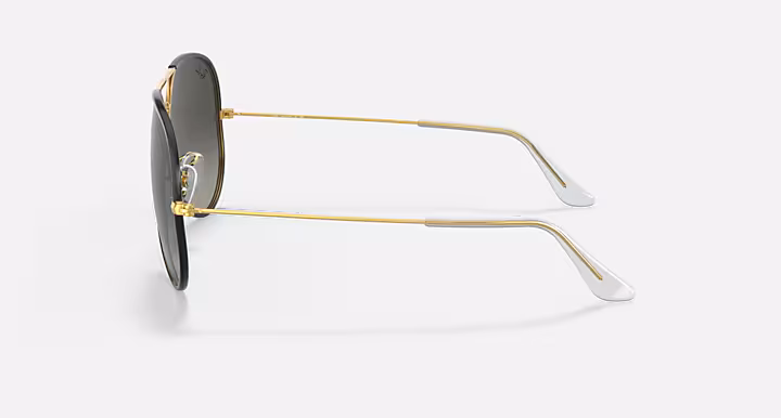 Ray-Ban AVIATOR FULL COLOR LEGEND