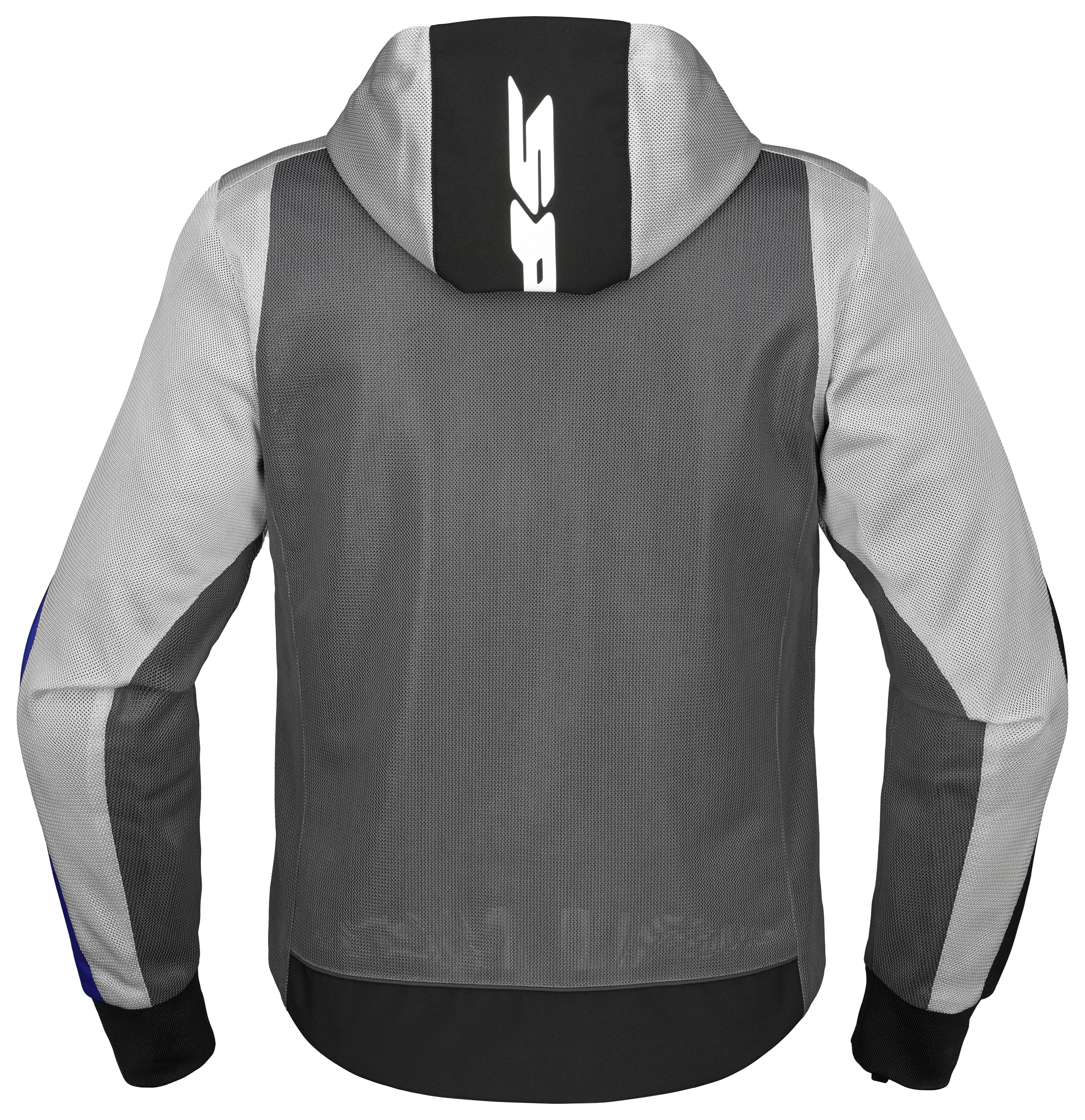 SportsBikeShop Spidi Net Hoody